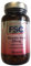 FSC Gentle Iron 20mg 120 Capsules