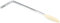 Fender Road Worn® Tremoloarm mit gealterter weißer Spitze