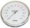 Sauna Thermometer 130 mm Skala