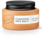 UpCircle Cleansing Gesichtsbalsam mit Aprikose, 55 ml, 100% natürlicher Reiniger zum Entfernen von Make-up + klare Mitesser, vegan + tierversuchsfrei