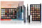 Professional Makeup Set,MKNZOME Cosmetic Starter Kit With Gift Box Portable Travel Make Up Palette Birthday Xmas Gift Set Full Sizes Eyeshadow Face Powder Lip Gloss for Teenage & Adults