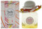 Hermes Twilly Eau Ginger Edp Spray, 85 ml