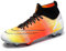 LDTSUP Fußballschuhe Herren High Top Spikes Cleats Athletics Trainingsschuhe Professionelle Fussballschuhe Outdoor Sport Football Schuhe Unisex