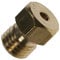 Injector 0.96 Natural Gas for Ariston Hob