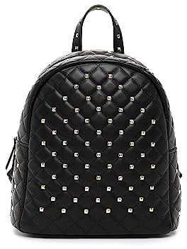 Tamaris Maxie City Backpack M Black
