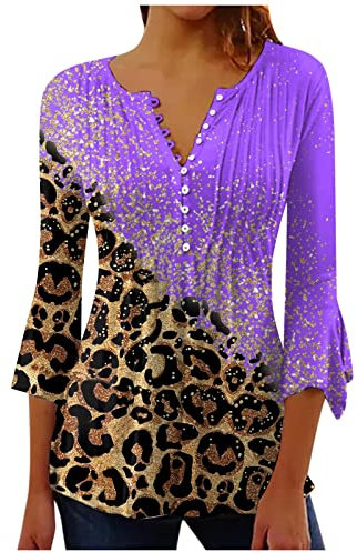 Chemisier Long Femme Top Femme Élégant Grande Taille Chemisier Manche Courte Femme Blanc Chemise Femme Rose Pale Blouse Soie Légère Femme Veste Jeans Noire Femme Haut Femme Chic Et Elegant