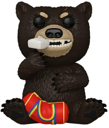 Funko 77187 : FW : : :