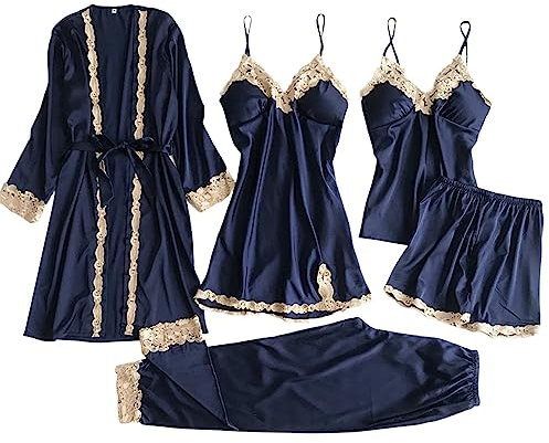 Zshosam Sexy Dessous Damen String Tanga Latex Dessous Baby Puppe Unterwäsche Spitze Nachtkleid Unterwäsche Damen Reizunterwäsche Sexy Dessous Damen Sexy Unterwäsche Latex Dessous Frauen Für Sex r054