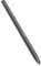 Stylet de Remplacement Bluetooth StylusTouch pour Galaxy Note 20, Stylet avec 5 Embouts de Remplacement pour Note 20 Note 20 Ultra 5G (Grey)