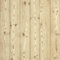 vidaXL Tapete 3D, Vliestapete mit Holz-Optik, Verschleißfest Wandverkleidung Wandpaneel für Wohnzimmer Schlafzimmer, Wanddeko Steintapete, Braun