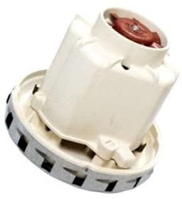 Moteur. Compatible for Karcher. Pièces et Accessoires for aspirateur Sec et Humide, Compatible avec WD5.400 WD2.200 WD2.240 NT55/ NT65/2 NT75/2