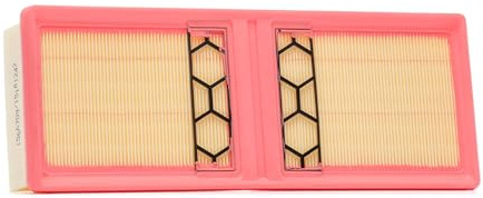 RIDEX 8A0905 Luftfilter Kompatibel mit ALFA ROMEO GIULIA 952 Stelvio 949