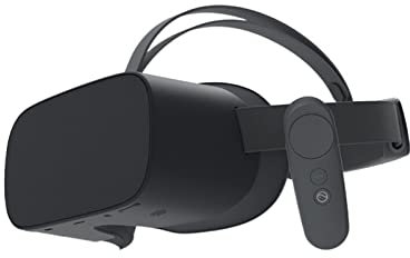 SilteD vr glasses G2 4K Plus VR ALL IN ONE 3d vr glasses