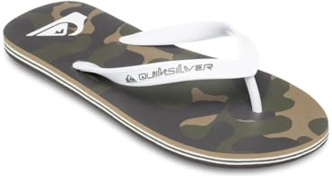 Quiksilver™ MOLOKAI ART 25-46 - Beige