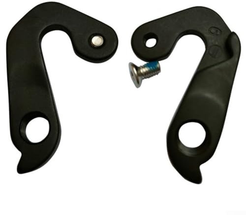 Mountainbike Fahrrad-Schaltwerk-Aufhängung für Scott 273561 Maßstab 960