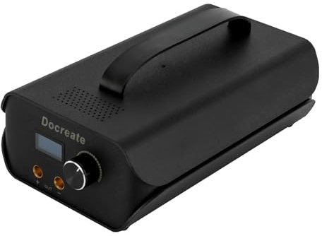 Punktschweißgerät 1-120W, Punktschweißmaschine Farad Kondensator 3000F Electric Spot Welder Einstellbare Schweißgeräte für 0.1-0.3mm Vernickeltes Stahlband