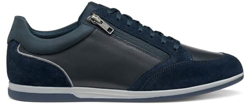 Geox Men's U RenanSneaker