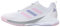 adidas Performance Novaflight 2 Damen weisslilarosa, 38 Damen