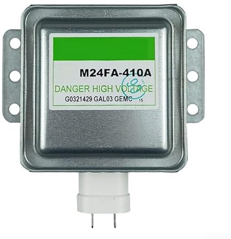 Migliora la tua cucina con il tubo riscaldante Magnetron per forno a microonde M24FA410A, 700 W