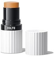 UND GRETEL MILTE Foundation Stick Balanced Medium 05 – Vegane Foundation mit cremiger Textur, ideal für mittlere Hauttypen, natürliche Pflege, mittlere bis hohe Deckkraft, bio-zertifiziert, nachhaltig