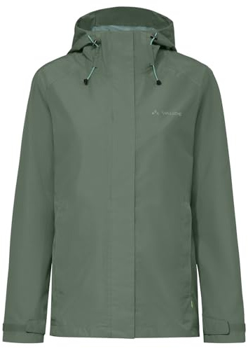 VAUDE Jacken Women's Strathcona Jacket