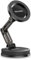 SYNCWIRE for MagSafe Car Mount [3-Axis Design] Strong Suction Cup Magnetic Phone Holder, 360° Rotation, Compatible with iPhone 16 Pro Max 15 14 13 12, Samsung, Matte Black