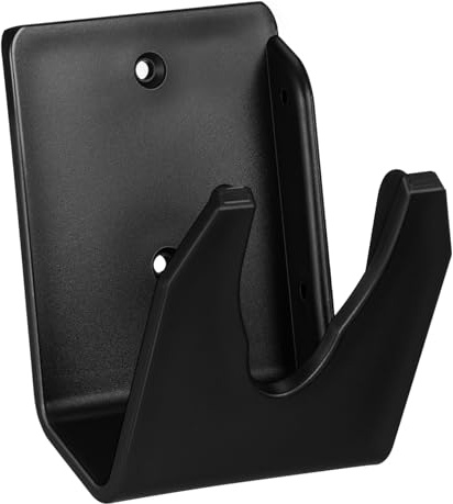 Cabilock Haltegestell für Barcodescanner Multifunktionsständer für Handlesegeräte Am Schreibtisch Ständer für Scanner in Supermärkten und Geschäften