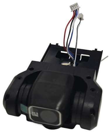 STYOZDH Für V168 Brushless Motor Drohne 8K Kamera