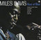 Kind of Blue (Hyrbid-SACD)