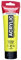 Amsterdam Unbekannt Standard Acrylic Paint 120ml-Greenish Yellow
