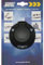 Maypole 12N Type 7 Pin Plastic Socket