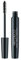 Deep Black Mascara, Augen Make up schwarz, Wimperntusche, Artdeco, 8ml