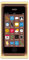 Heilemann Schokoladen Smartphone Vollmilch, 2er Pack (2 x 40 g)