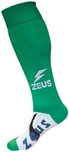 ZEUS VESTE GLI DEI Herren Energy sock
