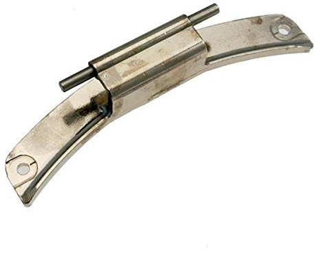 Fagor – Bisagra para puerta de lavadora Fagor – Ref. L79A001A2