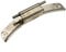 Fagor – Bisagra para puerta de lavadora Fagor – Ref. L79A001A2
