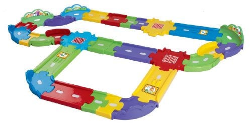 VTech 148103