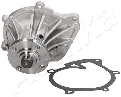Japanparts PQ-208 Water Pump