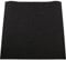acerto 31152 Dalle Anti Vibration - 600x 600x 10 mm Tapis Machine à Laver sèche-Linge