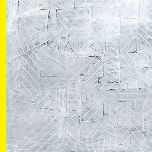 Product Of Industry (2Lp)