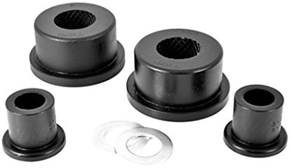 Powerflex PFF5-301BLK Performance Polyuretan Buchsen Blackseries