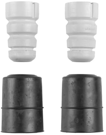 MONROE Staubschutzsatz Stoßdämpfer Vorne Service Kit Kompatibel mit AUDI Q5 8RB