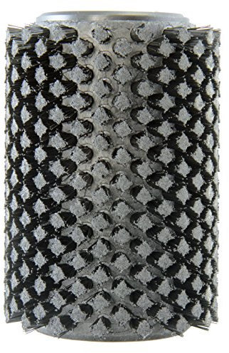 SOLDA' Roto-Bürste, 120 mm lang