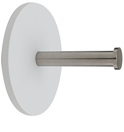 Stone Toilettenpapierhalter