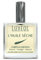LUXÉOL - Huile Sèche Corps & Cheveux Multi-Usage - Nourrit, Protège, Adoucit - Enrichie En Huile D'Argan, Avocat, Rose Musquée - Fabriqué En France - 100ml