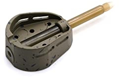 Guru Hybrid Inline Distance Mini 30gr