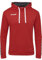 hummel Kapuzenpullover Hmlauthentic Herren