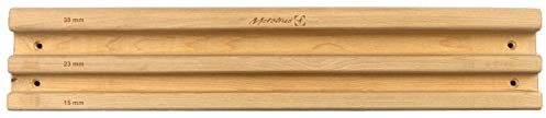 Metolius Prime Rib Trainingsboard