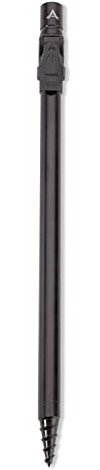 Saenger Unisex – Erwachsene Anaconda BLAXX Powerdrill Sticks 16mm/35-58cm