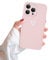 Newseego Case Compatible with iPhone 13 Pro, Cute Love Pattern Soft and Slim Silicone iPhone 13 Pro Protective Case with All-inclusive Lens Flexible TPU Bumper Back Cover Case for iPhone 13 Pro.